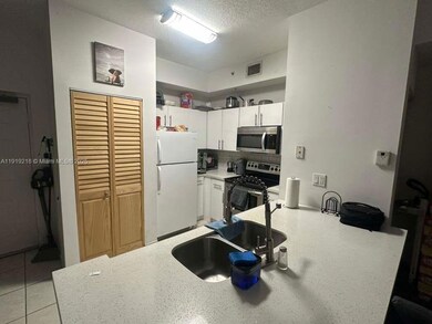 7350 NW 114th Ave unit 201, Doral, FL 33178 - photo 2