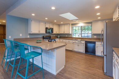 10092019-5758OldBarnWay-MLS-5
