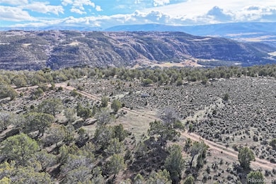 000 To Be Determined, Mesa, CO 81643 - photo 5