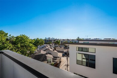 5914 Lindell Ave unit 400, Dallas, TX 75206 - photo 3