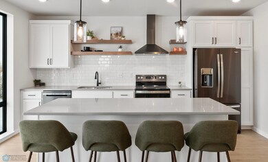 Quartz Countertops
