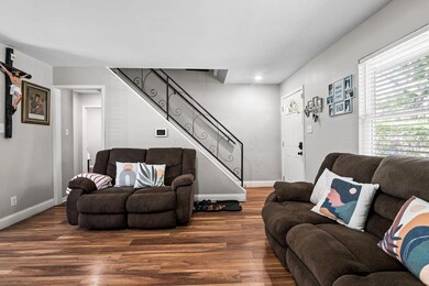 4703 Janis Dr, Columbus, OH 43227 - photo 4