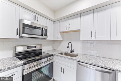 Altemus Farms unit 150, Brookhaven, PA 19015 - photo 6