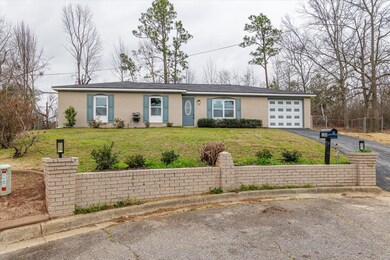 2303 Summit Ct, Augusta, GA 30906 - photo 5