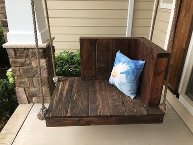 1925 Eagle Landing Dr, Cookeville, TN 38506 - photo 4