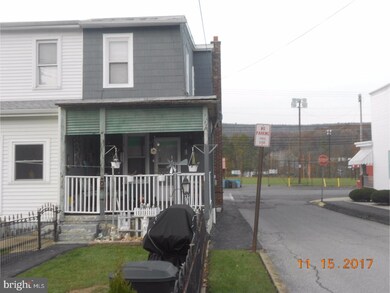 2200 Centre St, Ashland, PA 17921 - photo 5