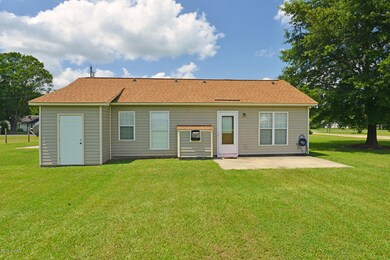 3803-Alvin-Road-00004