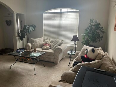 1185 SW Calmar Ave, Port Saint Lucie, FL 34953 - photo 4