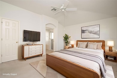 5313 Treasure View Way, Leesburg, FL 34748 - photo 6