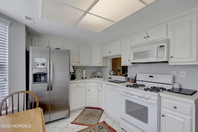 288 Bishop Ct, Old Bridge, NJ 08857 - photo 3