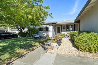 829 Tree Duck Way, Suisun City, CA 94585 - photo 5