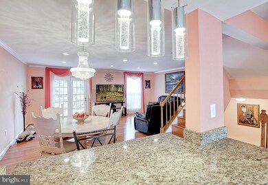 17739 Chipping Ct, Olney, MD 20832 - photo 7