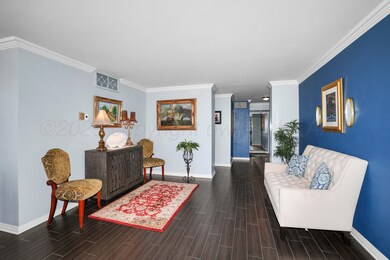 2028 S Austin #701 St, Amarillo, TX 79109 - photo 6