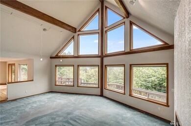 3993 E Grapeview Loop Rd, Grapeview, WA 98546 - photo 3