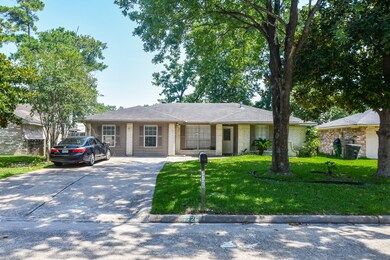 7726 Breezeway St, Houston, TX 77040 - photo 3