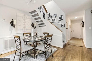 2204 Washington Ave unit 202, Silver Spring, MD 20910 - photo 7