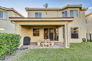 1226 Rosegate Blvd, Riviera Beach, FL 33404 - photo 7