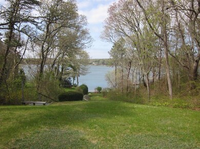 177 Cranberry Ln, South Yarmouth, MA 02664 - photo 7