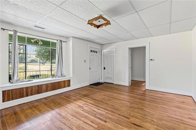 214 Sutherland Dr, Mobile, AL 36611 - photo 4