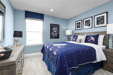 12622 Forli Way, Port St. Lucie, FL 34987 - photo 4