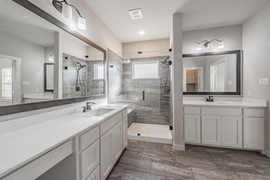 8820 Bridge St, North Richland Hills, TX 76180 - photo 3