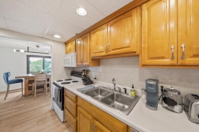 Weymouthport unit T24A, North Weymouth, MA 02191 - photo 6