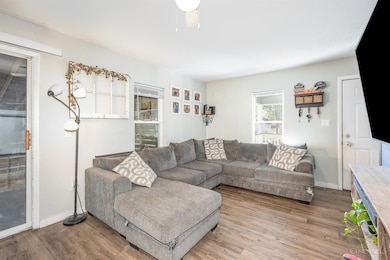 521 Spring Ave, Franklin, OH 45005 - photo 7