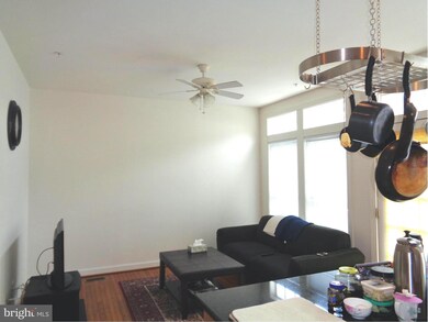 5159 Key View Way unit 5159, Perry Hall, MD 21128 - photo 6