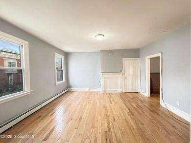 56 Alexander St unit 1, Albany, NY 12202 - photo 3