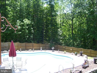 10912 Kirtley Ln, Spotsylvania, VA 22553 - photo 6