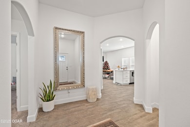 411 Sophia Jane Ln, Joplin, MO 64801 - photo 7