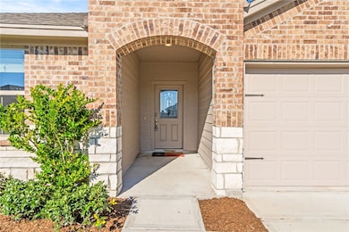 7302 Star Gazer Dr, Corpus Christi, TX 78414 - photo 2