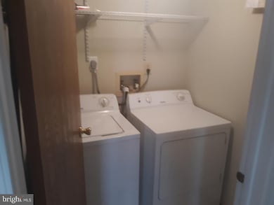 1501 Steamboat Station, Southampton, PA 18966 - photo 7