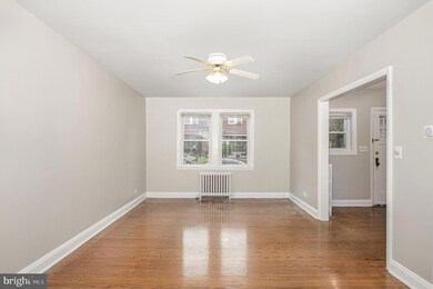 306 Martingale Ave, Baltimore, MD 21229 - photo 5