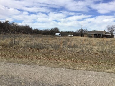 22280 Greenbriar Dr, Whitney, TX 76692 - photo 3