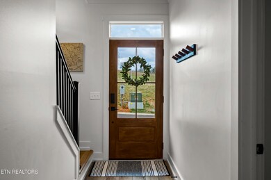 430 Fleeta Williams Way, Sevierville, TN 37862 - photo 3