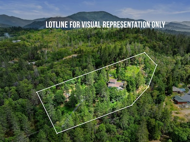 LOTLINE (1 of 1)