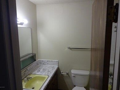 1462 W 26th Ave unit 21, Anchorage, AK 99503 - photo 7