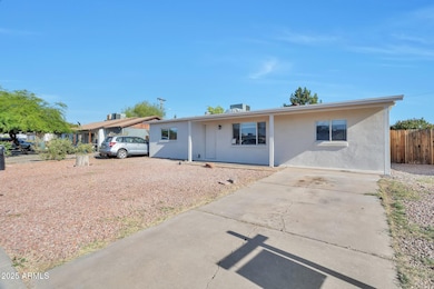 3-web-or-mls-QPT Photo - MEP_7767