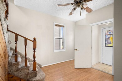 628 N 59th Ave W, Duluth, MN 55807 - photo 4