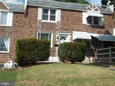 335 Westpark Ln, Clifton Heights, PA 19018 - photo 2