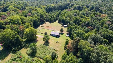 188 Addie Alston Rd, Siler City, NC 27344 - photo 7