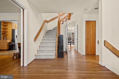 10101 Jaydee Blvd, Fairfax Station, VA 22039 - photo 6