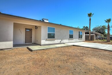 8026 E 2nd Ave-7