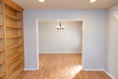 3705 Columbia Dr, Augusta, GA 30907 - photo 4