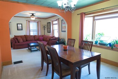 215 2nd St, Schenectady, NY 12302 - photo 7