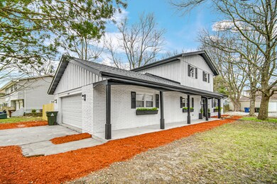 19070 Martin Ln, Country Club Hills, IL 60478 - photo 5