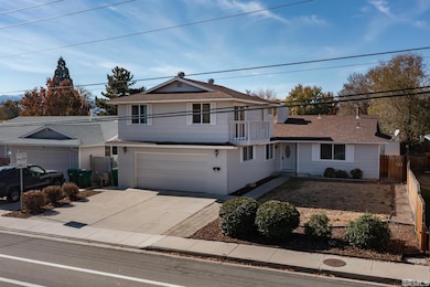 3293 N Truckee Ln, Sparks, NV 89434 - photo 2