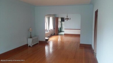 1721 Vine St, Scranton, PA 18510 - photo 6