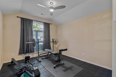 8018 Cory Hollow Ct, Houston, TX 77040 - photo 4